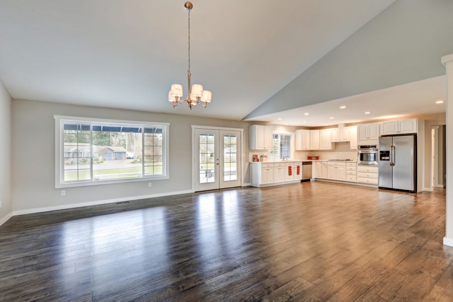 Water Damage Restoration by Snyder Restoration LLC