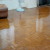 Ballwin House Flooding by Snyder Restoration LLC