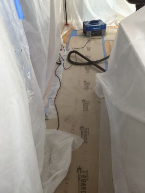 Water Damage Restoration in Maryland Heights, MO (3)
