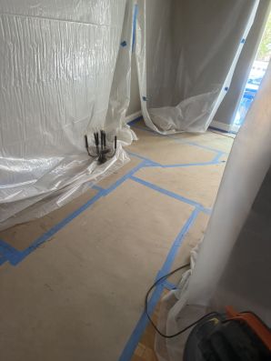 Water Damage Restoration in Maryland Heights, MO (4)
