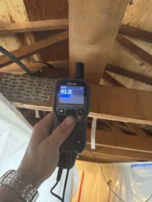Water Damage Restoration in Ballwin, MO (7)