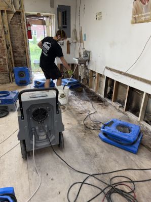Restoration Services in O'Fallon, MO (6)
