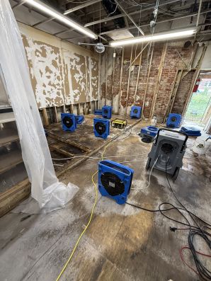 Restoration Services in O'Fallon, MO (8)
