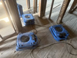 Water Damage Restoration in Saint Charles, MO (3)