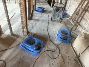 Water Damage Restoration in Saint Charles, MO (4)