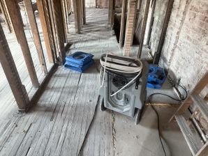 Water Damage Restoration in Saint Charles, MO (5)