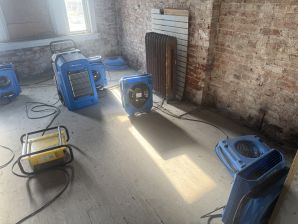 Water Damage Restoration in Saint Charles, MO (6)