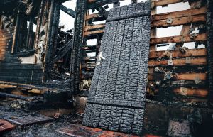 Fire Damage Restoration in Saint Charles, MO (1)