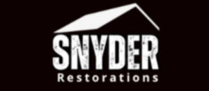Snyder Restoration LLC