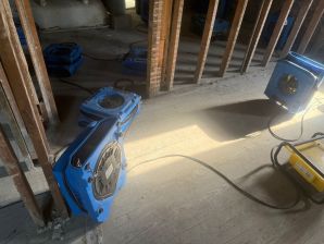 Water Damage Restoration in Saint Charles, MO (8)