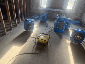 Water Damage Restoration in Saint Charles, MO (7)